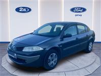 https://www.fordikinciel.com/B2ELResim/AracResim2El/122820/0b15e145-dfca-4208-954d-29325a7264b3_Kucuk.jpg