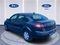 https://www.fordikinciel.com/B2ELResim/AracResim2El/122820/5456da4b-fc2d-4e0c-9e7c-01c529071cfa_Kucuk.jpg