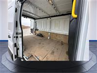 https://www.fordikinciel.com/B2ELResim/AracResim2El/122824/b97c2219-0a87-46f5-a8c0-0b8e2f60f031_Kucuk.jpg