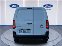 https://www.fordikinciel.com/B2ELResim/AracResim2El/122829/d1274e87-b829-4dfa-aaba-112b174b5150_Kucuk.jpg