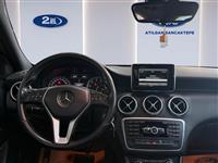https://www.fordikinciel.com/B2ELResim/AracResim2El/122832/123b42b4-b60a-4171-bbf3-51da6ad63f06_Kucuk.jpg