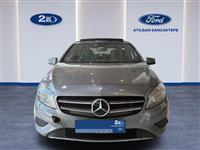 https://www.fordikinciel.com/B2ELResim/AracResim2El/122832/764e7420-b726-47f3-bd48-3e336c04e0b6_Kucuk.jpg