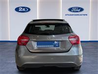 https://www.fordikinciel.com/B2ELResim/AracResim2El/122832/90cee1df-3add-48c5-87b9-dfdfb3e43404_Kucuk.jpg