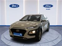 https://www.fordikinciel.com/B2ELResim/AracResim2El/122833/c02865df-af3a-49d4-a108-914b5edd29b0_Kucuk.jpg