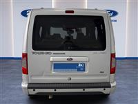 https://www.fordikinciel.com/B2ELResim/AracResim2El/122836/30dd56e6-0f53-424e-9a18-39e0484caba4_Kucuk.jpg