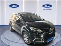 https://www.fordikinciel.com/B2ELResim/AracResim2El/122837/131f4827-bab1-43d9-ac93-5fb93e5a60e4_Kucuk.jpg