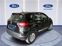 https://www.fordikinciel.com/B2ELResim/AracResim2El/122837/15d59ba5-525d-4abb-a11f-a0403515c42b_Kucuk.jpg