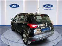 https://www.fordikinciel.com/B2ELResim/AracResim2El/122837/3c04074b-4370-4827-b24f-3fc7d3e46d57_Kucuk.jpg