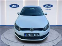 https://www.fordikinciel.com/B2ELResim/AracResim2El/122844/06b510d3-582f-45e6-929f-c0fa353cba47_Kucuk.jpg