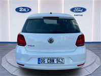https://www.fordikinciel.com/B2ELResim/AracResim2El/122844/c3e563cc-afff-40c9-83dd-ce99a574dac7_Kucuk.jpg