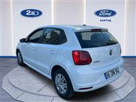 https://www.fordikinciel.com/B2ELResim/AracResim2El/122844/edb6032e-c2bb-4d50-b201-c9e65bfcfbca_Kucuk.jpg