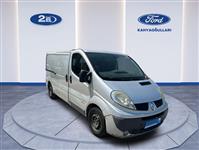 https://www.fordikinciel.com/B2ELResim/AracResim2El/122846/0edc68e5-f5b1-48ed-a771-39b943502a4f_Kucuk.jpg