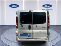 https://www.fordikinciel.com/B2ELResim/AracResim2El/122846/1ae82fce-9969-4b95-92df-ca11bcfe03ab_Kucuk.jpg
