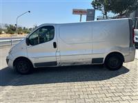 https://www.fordikinciel.com/B2ELResim/AracResim2El/122846/4d902284-c657-4bd2-8853-d16a798ad582_Kucuk.jpg
