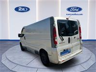 https://www.fordikinciel.com/B2ELResim/AracResim2El/122846/7c76d98a-3669-4085-9192-a29d555203e2_Kucuk.jpg
