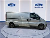 https://www.fordikinciel.com/B2ELResim/AracResim2El/122846/dd5a1085-ea77-4095-8fb8-148dd6b899cb_Kucuk.jpg