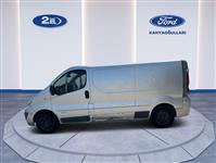 https://www.fordikinciel.com/B2ELResim/AracResim2El/122846/fd5e3296-b205-4af3-a5b8-b952a9058304_Kucuk.jpg