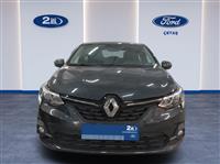 https://www.fordikinciel.com/B2ELResim/AracResim2El/122848/0fedbc8c-0385-4481-aed8-ffd94062c703_Kucuk.jpg