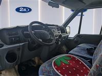 https://www.fordikinciel.com/B2ELResim/AracResim2El/122850/83332fea-b586-420b-b49b-400150d0b93e_Kucuk.jpg