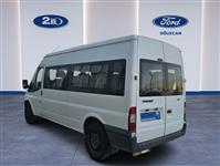 https://www.fordikinciel.com/B2ELResim/AracResim2El/122850/ac59f023-fc68-4b79-b97f-546a20840405_Kucuk.jpg