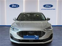 https://www.fordikinciel.com/B2ELResim/AracResim2El/122864/8aae39ba-a9f1-4455-8293-576ea6274865_Kucuk.jpg