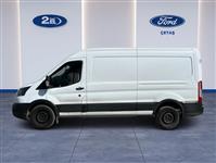 https://www.fordikinciel.com/B2ELResim/AracResim2El/122866/a4db7989-ea00-4858-8aa9-8ee24259b5d7_Kucuk.jpg