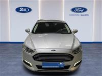 https://www.fordikinciel.com/B2ELResim/AracResim2El/122869/b63c595b-ea50-4498-adb5-c0f4ce346ceb_Kucuk.jpg