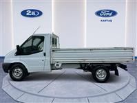 https://www.fordikinciel.com/B2ELResim/AracResim2El/122871/576b0b59-29e8-4a2d-b4f2-32be18a6128f_Kucuk.jpg
