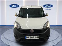 https://www.fordikinciel.com/B2ELResim/AracResim2El/122875/043c677b-3ca0-48aa-9752-87b940db0b93_Kucuk.jpg