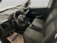 https://www.fordikinciel.com/B2ELResim/AracResim2El/122875/37cda330-0c20-46ba-a03a-9e50ea7d46c4_Kucuk.jpg