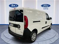 https://www.fordikinciel.com/B2ELResim/AracResim2El/122875/470e96e6-e75b-4e5c-adc8-77e9a4aac715_Kucuk.jpg