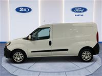 https://www.fordikinciel.com/B2ELResim/AracResim2El/122875/86043682-0ade-4944-8205-1763098231d1_Kucuk.jpg