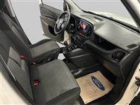 https://www.fordikinciel.com/B2ELResim/AracResim2El/122875/ad74386b-9cc3-4465-ad2e-3d7f50e55190_Kucuk.jpg