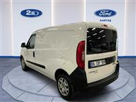 https://www.fordikinciel.com/B2ELResim/AracResim2El/122875/ee215bb7-c73e-4f72-a22d-5549e5274ea3_Kucuk.jpg