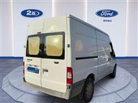 https://www.fordikinciel.com/B2ELResim/AracResim2El/122876/12aa5cfb-77a3-4287-b8bf-4a08efa9bb59_Kucuk.jpg