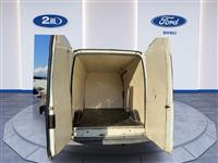 https://www.fordikinciel.com/B2ELResim/AracResim2El/122876/b0f00a65-4f79-484d-aaf6-30243b638170_Kucuk.jpg