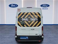 https://www.fordikinciel.com/B2ELResim/AracResim2El/122878/05d91f7f-e249-4dc6-ab85-cba12e16c5b1_Kucuk.jpg
