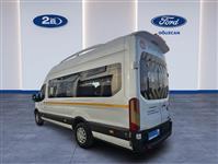 https://www.fordikinciel.com/B2ELResim/AracResim2El/122879/6cd18db4-d596-402f-92c9-10bc6feb5227_Kucuk.jpg