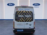 https://www.fordikinciel.com/B2ELResim/AracResim2El/122879/f4ab55d3-69e9-4897-8476-d72a4d45c62c_Kucuk.jpg