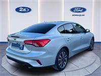 https://www.fordikinciel.com/B2ELResim/AracResim2El/122889/61f8f981-2bfd-4544-b314-d60490e570dc_Kucuk.jpg