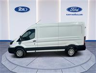 https://www.fordikinciel.com/B2ELResim/AracResim2El/122890/0d5ef447-cd01-4c28-a64c-9b74577f5a9d_Kucuk.jpg