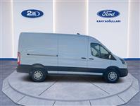 https://www.fordikinciel.com/B2ELResim/AracResim2El/122890/a843b92d-c76d-46b8-8ee3-274367903850_Kucuk.jpg