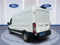 https://www.fordikinciel.com/B2ELResim/AracResim2El/122890/ebb60d2b-342c-4736-8e1d-978ad08ee42e_Kucuk.jpg