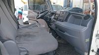 https://www.fordikinciel.com/B2ELResim/AracResim2El/122896/68d7412a-4085-4638-969a-5cdd59d9b3c6_Kucuk.jpg