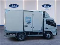 https://www.fordikinciel.com/B2ELResim/AracResim2El/122896/6e957145-b9ca-4e07-9c68-ba0aa0ef9715_Kucuk.jpg