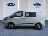 https://www.fordikinciel.com/B2ELResim/AracResim2El/122899/46f33aad-a775-44fd-bfda-5b59b51ba803_Kucuk.jpg