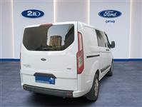 https://www.fordikinciel.com/B2ELResim/AracResim2El/122899/d928c3fb-11ab-4af1-bfb0-c6602c2825f1_Kucuk.jpg