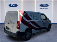 https://www.fordikinciel.com/B2ELResim/AracResim2El/122912/af1261b1-2fd7-4454-9e51-a6191025f967_Kucuk.jpg