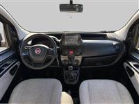 https://www.fordikinciel.com/B2ELResim/AracResim2El/122921/28323c52-5098-4464-9b14-ce6ad1297e20_Kucuk.jpg