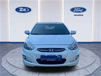 https://www.fordikinciel.com/B2ELResim/AracResim2El/122922/4f793cde-fc36-4872-b4bc-530ccbc318fc_Kucuk.jpg